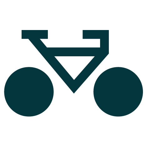 Z3n Tests (zendesk/1722619198) Help Center home page